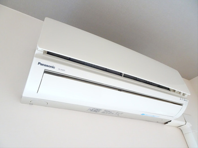 【バルコニー】 | コスモリード幡ヶ谷