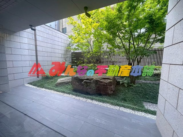 ライオンズ西鉄久留米駅前