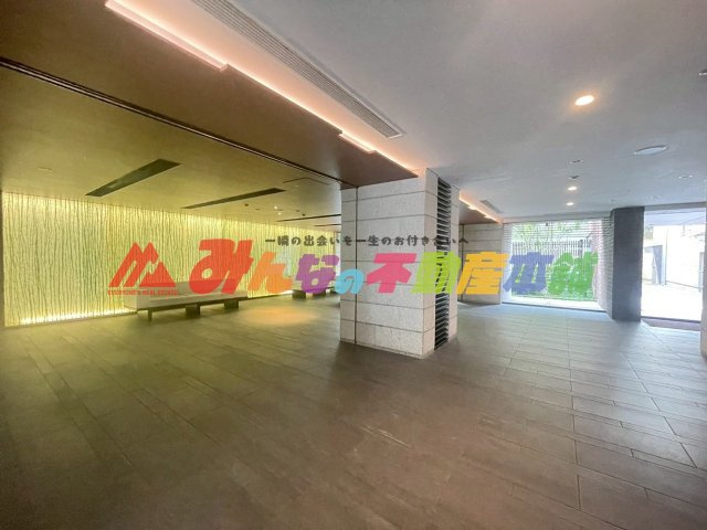 ライオンズ西鉄久留米駅前