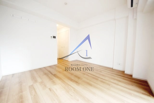 アルテシモバテルの寝室|寝室です。