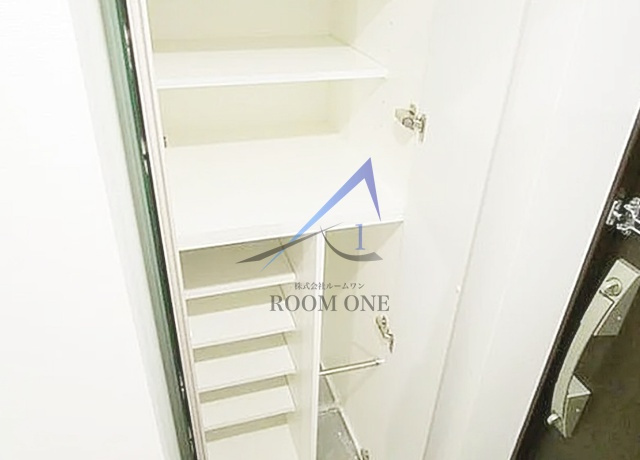 アルテシモバテルのその他