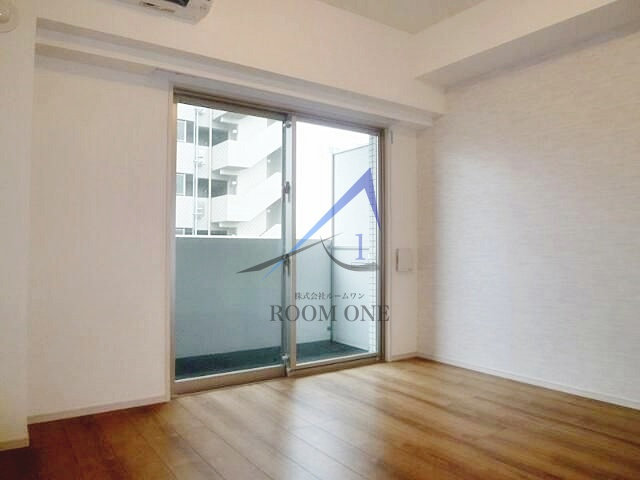 アルテシモバテルの内装