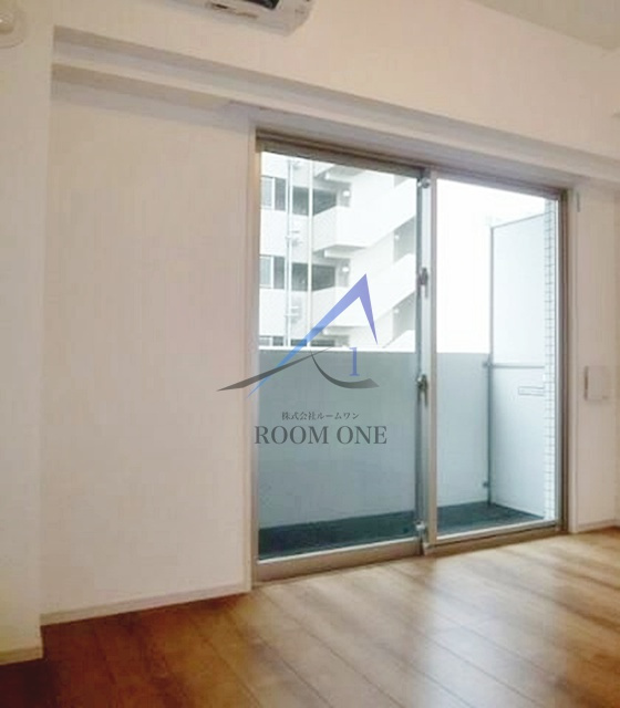 アルテシモバテル