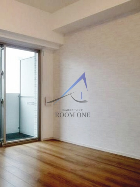 アルテシモバテル