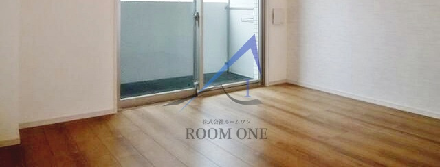 アルテシモバテル