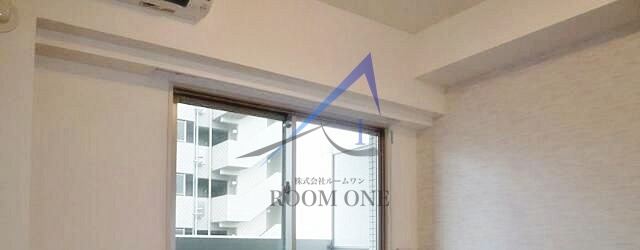 アルテシモバテル