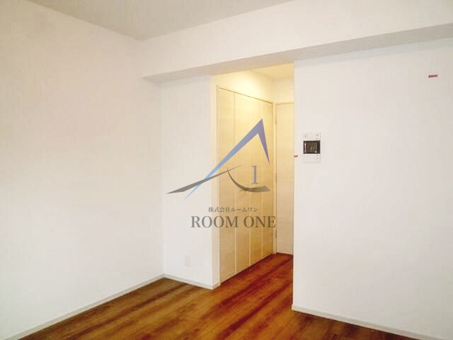 アルテシモバテル