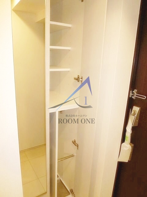 アルテシモバテル