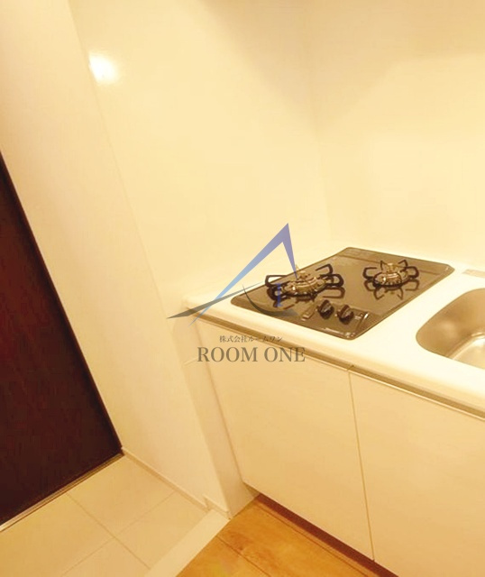 アルテシモバテル