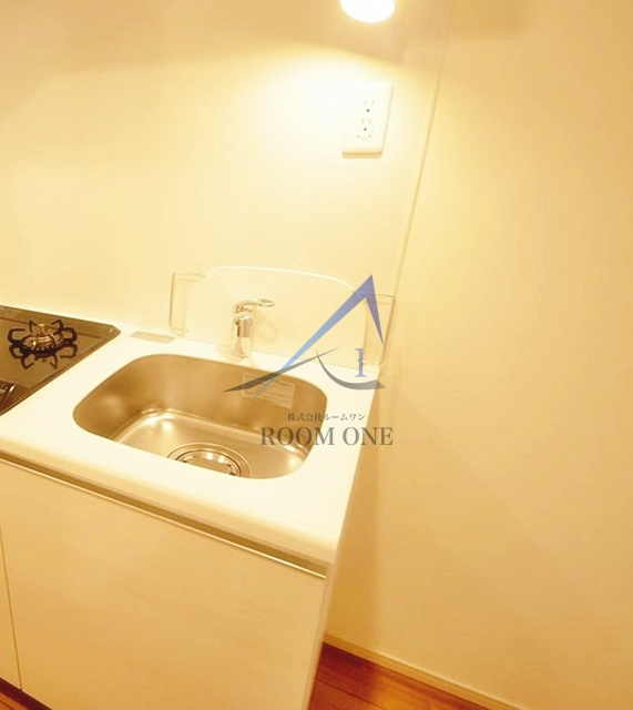 アルテシモバテル