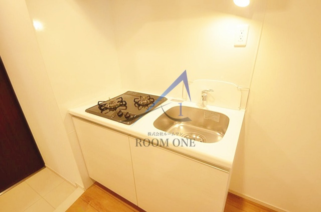 アルテシモバテル