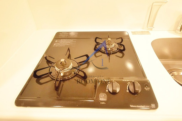 アルテシモバテル