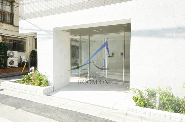 アルテシモバテル