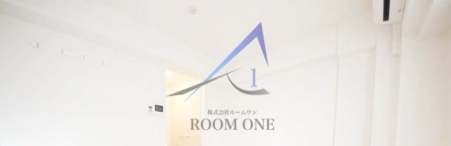 アルテシモバテル