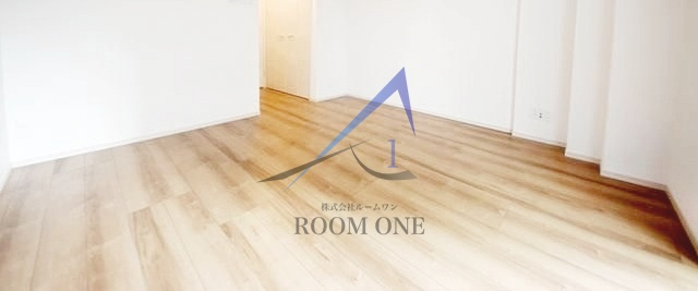 アルテシモバテル