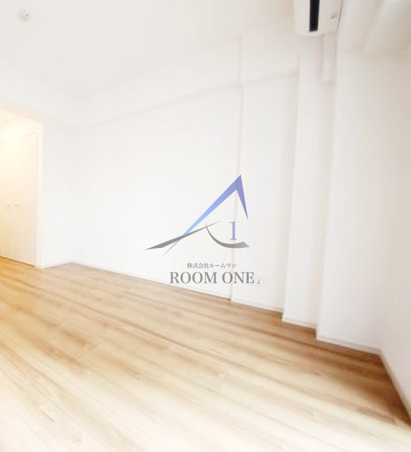 アルテシモバテル