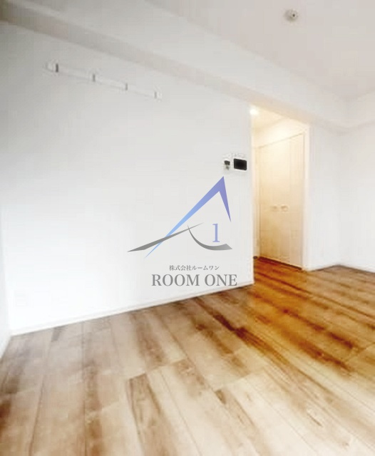 アルテシモバテル