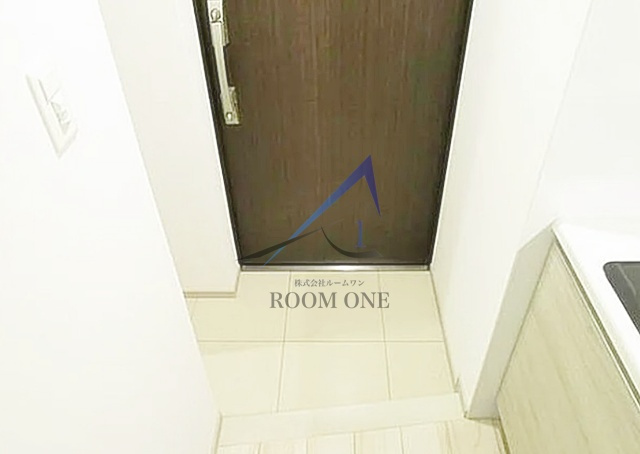 アルテシモバテル