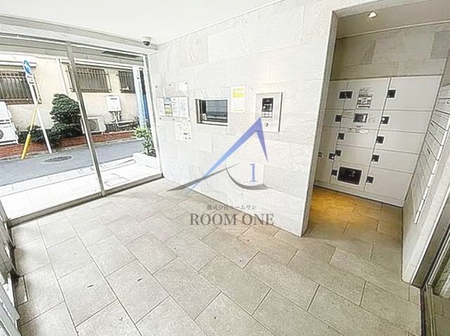 アルテシモバテル