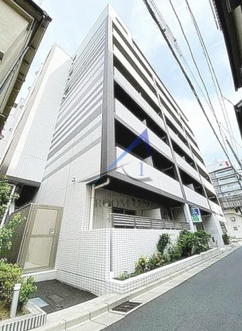 アルテシモバテル