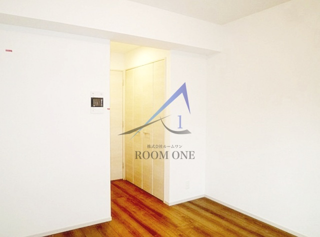 アルテシモバテル