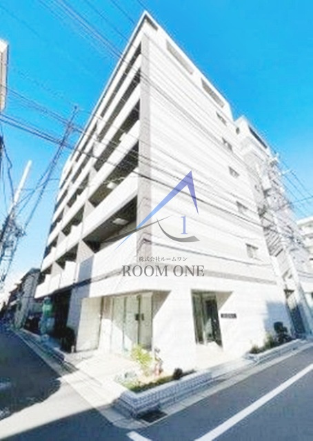 アルテシモバテル