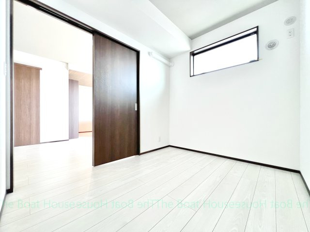 NAGOYA the BASEのその他