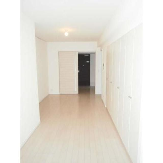 ＴＨＥ　ＴＯＫＹＯ　ＴＯＷＥＲＳ　ＭＩＤＴＯＷＥＲの寝室