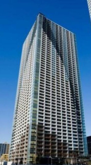 ＴＨＥ　ＴＯＫＹＯ　ＴＯＷＥＲＳ　ＭＩＤＴＯＷＥＲ