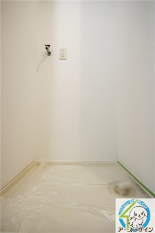 ジュネス西明石のその他|※類似部屋