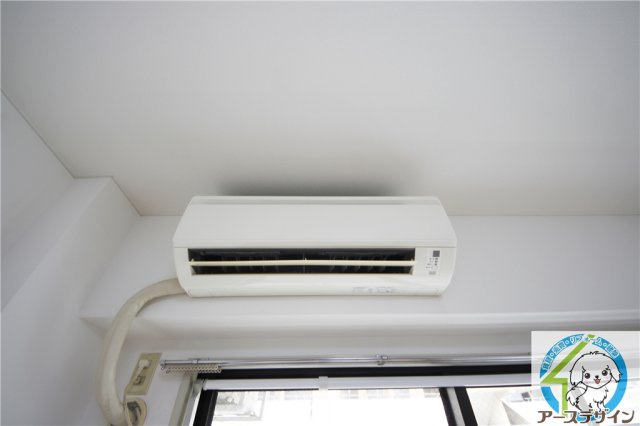 ジュネス西明石の設備|※類似部屋