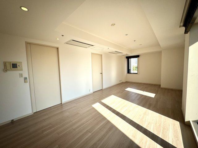 六本木ヒルズレジデンス D棟の画像