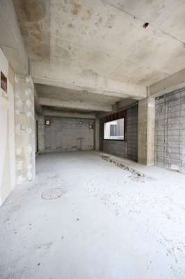 【周辺】 | 中澤ビル