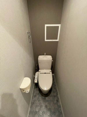 【トイレ】 | ポプラの樹 仲介手数料無料