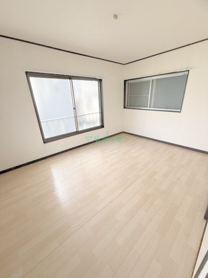 【設備】 | 枝川戸建