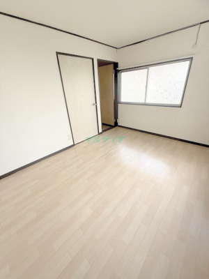  | 枝川戸建 | 専有部