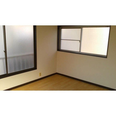  | 枝川戸建 | 専有部