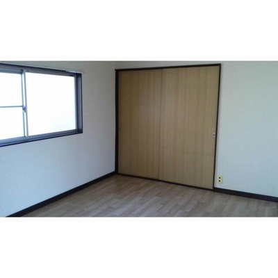 【収納】 | 枝川戸建