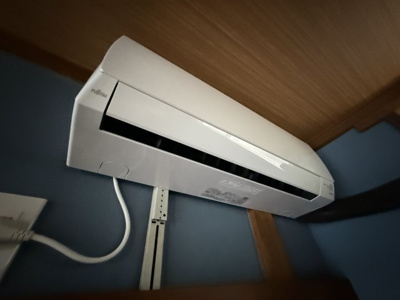 【設備】 | 谷中5丁目テラスハウス