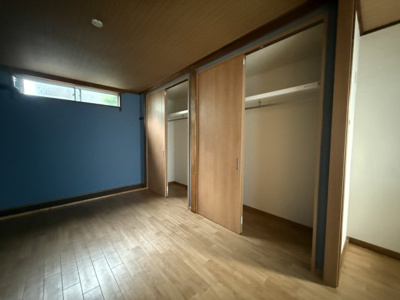 【収納】 | 谷中5丁目テラスハウス