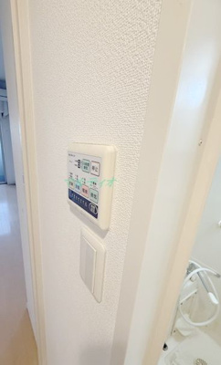  | プリマヴェーラ北千住