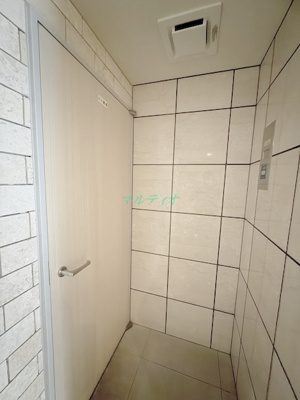  | プリマヴェーラ北千住