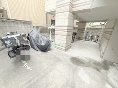  | プリマヴェーラ北千住