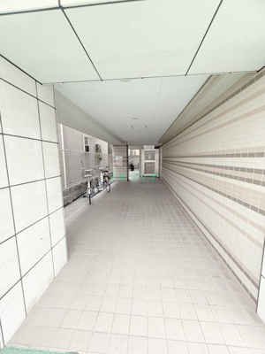  | プリマヴェーラ北千住