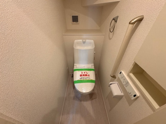 【前面道路含む現地写真】 | GRAFARE尾張旭市北本地ヶ原町全２棟【本地原小　旭中】 | 今すぐのご案内可能です！→  0120-336-922　までお気軽にお問い合わせください。