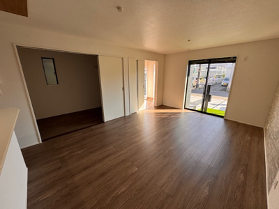 【その他】 | GRAFARE尾張旭市北本地ヶ原町全２棟【本地原小　旭中】 | カラーセレクト　２０２５年８月７日まで　

オプションコミコミ価格！２２万円相当のオプションがふくまれています（網戸、カーテンレール一式、レンジフードフィルター）