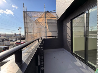 【その他】 | GRAFARE尾張旭市北本地ヶ原町全２棟【本地原小　旭中】 | 今すぐのご案内可能です！→  0120-336-922　までお気軽にお問い合わせください。