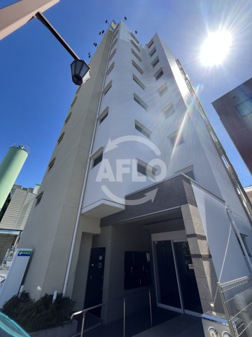 プロスパー江坂479