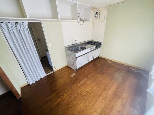 幸手市千塚戸建のその他