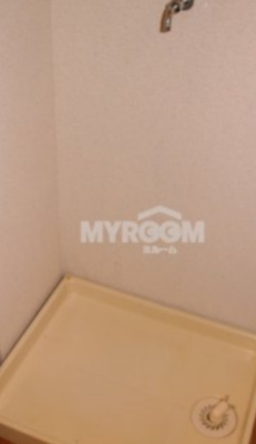 【設備】 | ベルテンポ | （同一仕様写真）